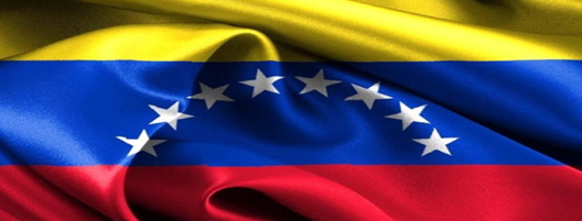 las-visiones-sobre-la-integracion-y-la-seguridad-en-la-politica-exterior-de-brasil-y-venezuela-04