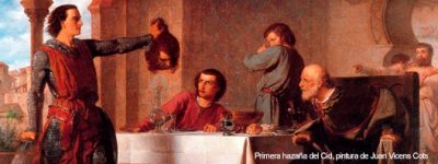 representacion-estetica-y-juridica-de-rieptos-y-ordalias-en-el ...