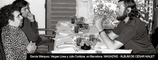 cuando-barcelona-era-una-fiesta-de-la-literatura-latinoamericana-04