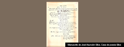anti-poesia-jose-asuncion-silva-03