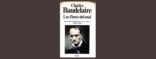 correspondencias-charles-baudelaire-03