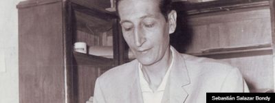 salazar-bondy-el-escritor-de-los-perdedores-03 | Revista Cronopio ...