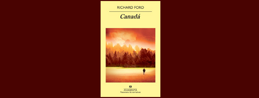 canada-de-richard-ford-02