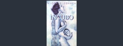 incubo-la-trinidad-de-la-antigua-serpiente-03 | Revista Cronopio ...