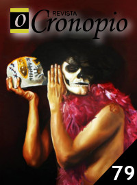 Edición 79– Revista Cronopio - Revista Cronopio - Ideas Libres y ...