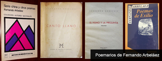 C:\Users\Juan Zuluaga\AppData\Local\Temp\Temp2_Articulos-Edicion-94-01-29 (1).zip\23 - Manuel Cortes\images\02-misticay-tao-en-la-poesia.jpg