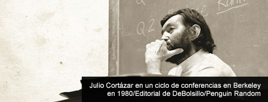 Especial Cortazar Cronopio - Revista Cronopio - Ideas Libres y Diversas