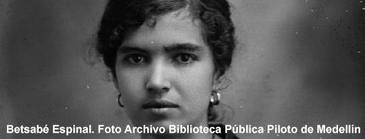 Lágrimas artificiales archivos - Eticos Paraguay