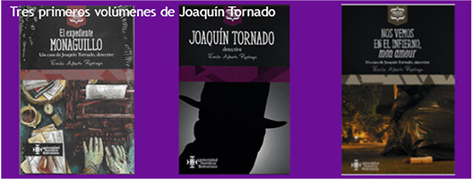 02-joaquin-tornado-detective-literario-2