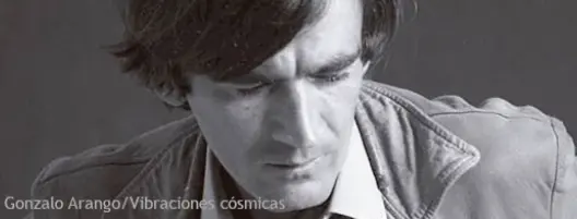 el asunto de la nada