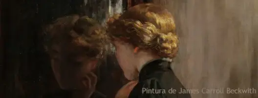 el deseo en la palabra
