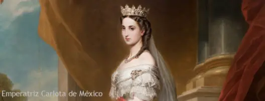 el discurso de la locura femenina