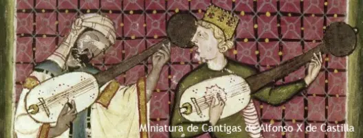 enfrentaron poetas