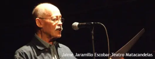nadaismo sin balance