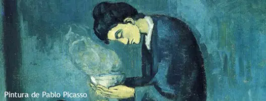 nadaismo un estallido de contemplacion y gratitud