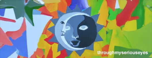 apartamento quinto piso