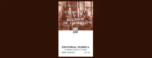 cronica de un tropiezo