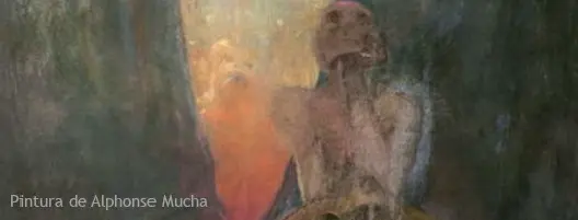 el espectaculo del abismo