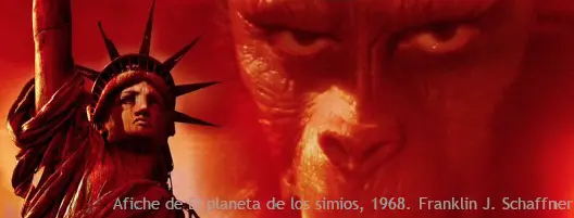 el spoiler es el asesino