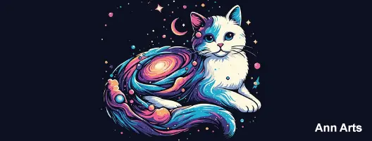 el trajico sino famoso gato