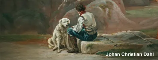 esta no sera una buena historia