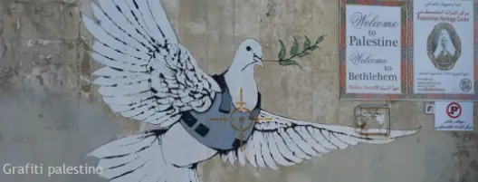 la hora de los buitres