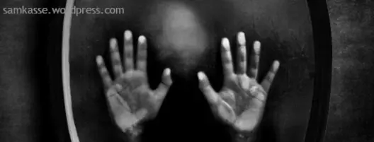 la ineficacia de la muerte