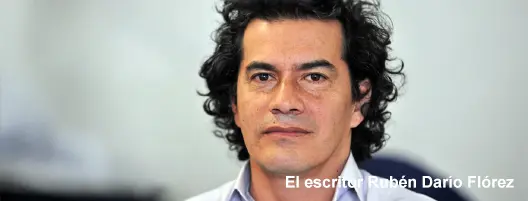 la moneda de bizancio