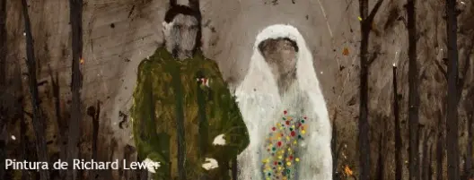 postales del paraiso