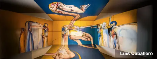 si yo tubiera pene no tendria pena