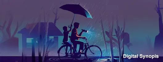 sinfonia de palabras