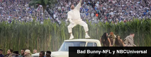 amar lo que mas se pueda