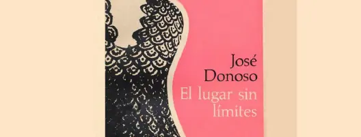 el discurso homoerotico