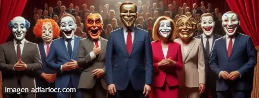 globlizacion fase superior del feudalismo