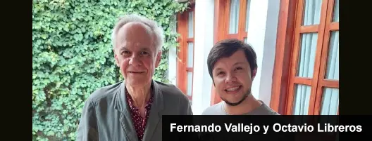 la voz quebrada de medellin