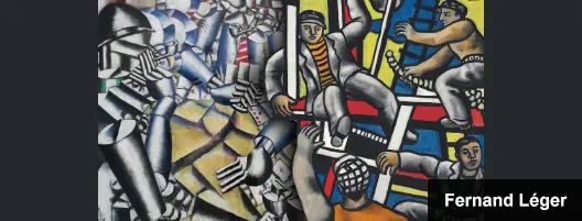 los caminos del poeta