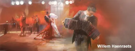 melina remasterizada