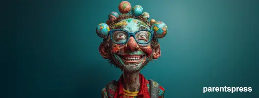 memes en alta resolucion