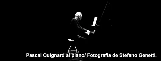 musica de las estaciones