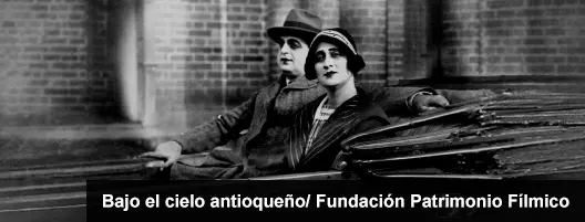 no todo el cine viejo es cine clasico