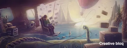 reflexiones tras leer un libro malo