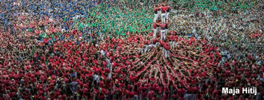 tres alusiones al deporte