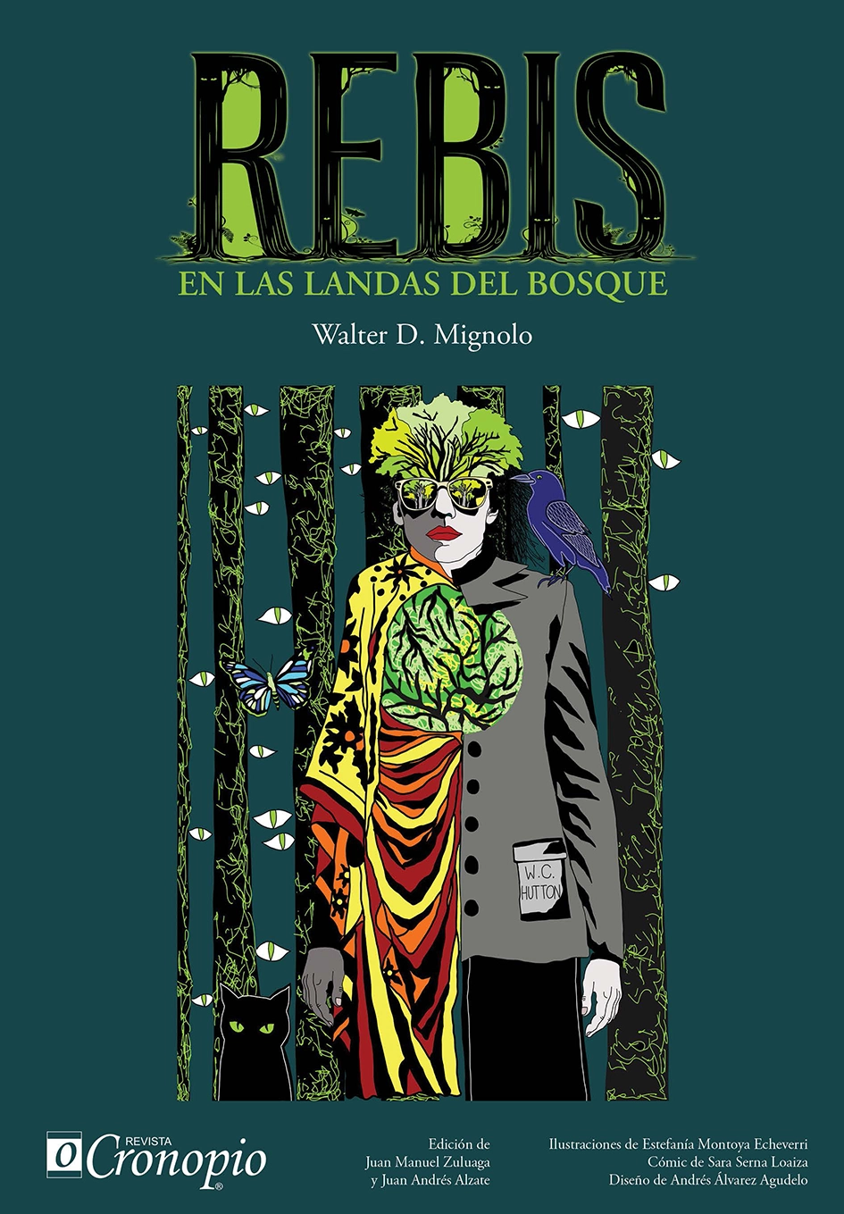 Rebis-En-Las-Landas-Del-Bosque_Novela_Agosto-12-2026-portada